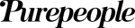 Purepeople